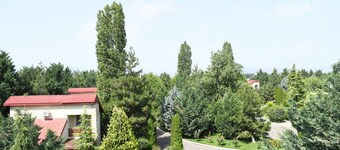 Arena Hotel Gazakh
