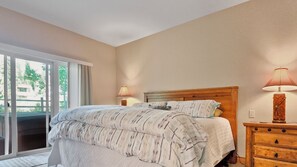 3 Schlafzimmer, Schreibtisch, Bügeleisen/Bügelbrett, kostenloses WLAN