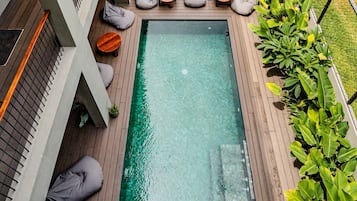 10 albercas al aire libre