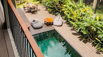 10 piscinas al aire libre