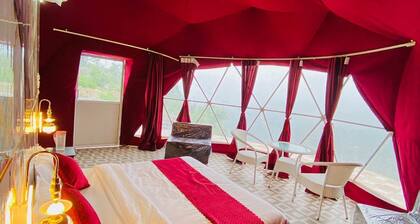 HR 26 Hotels & Resorts