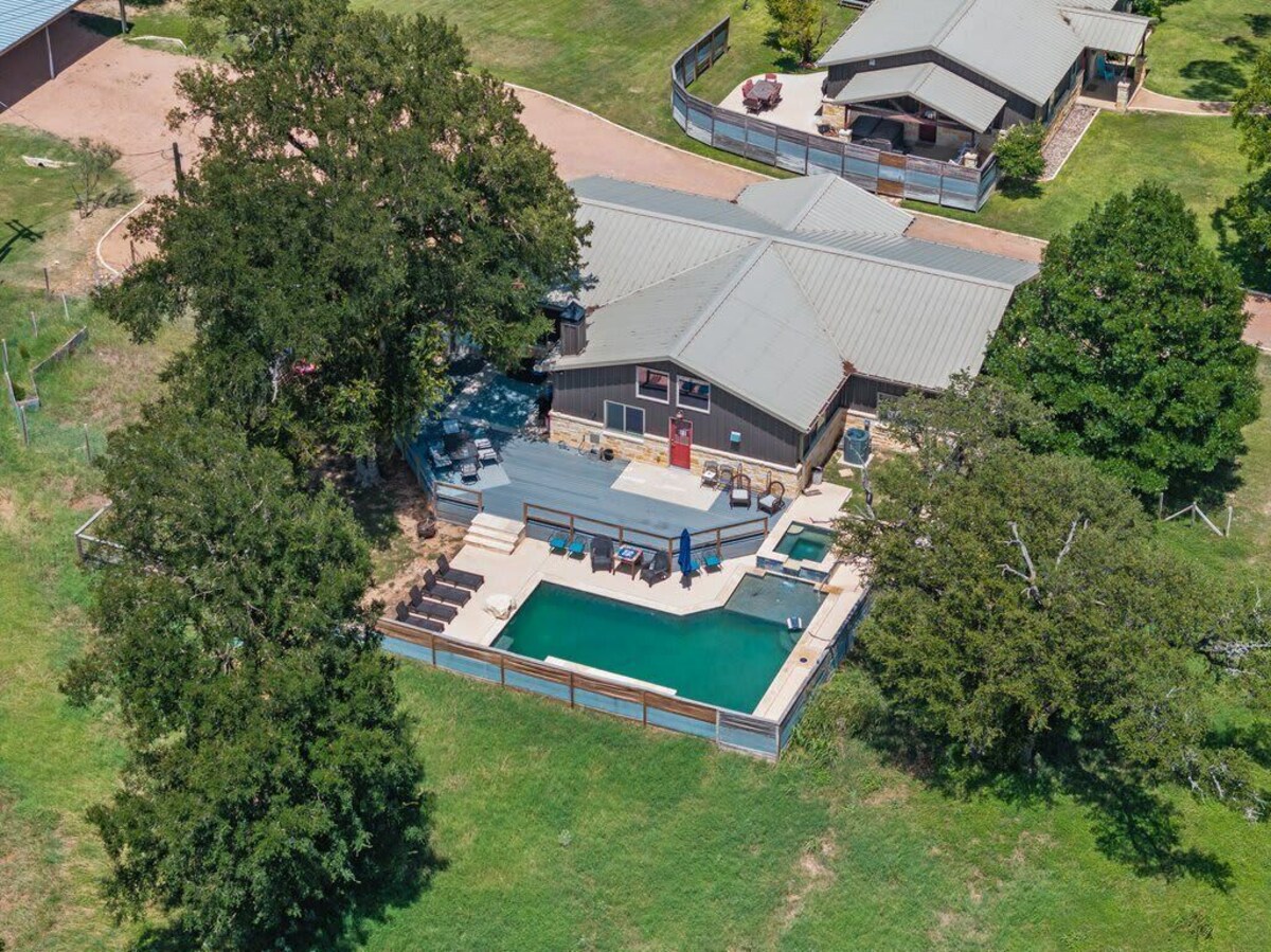 Majoittajan profiilikuva