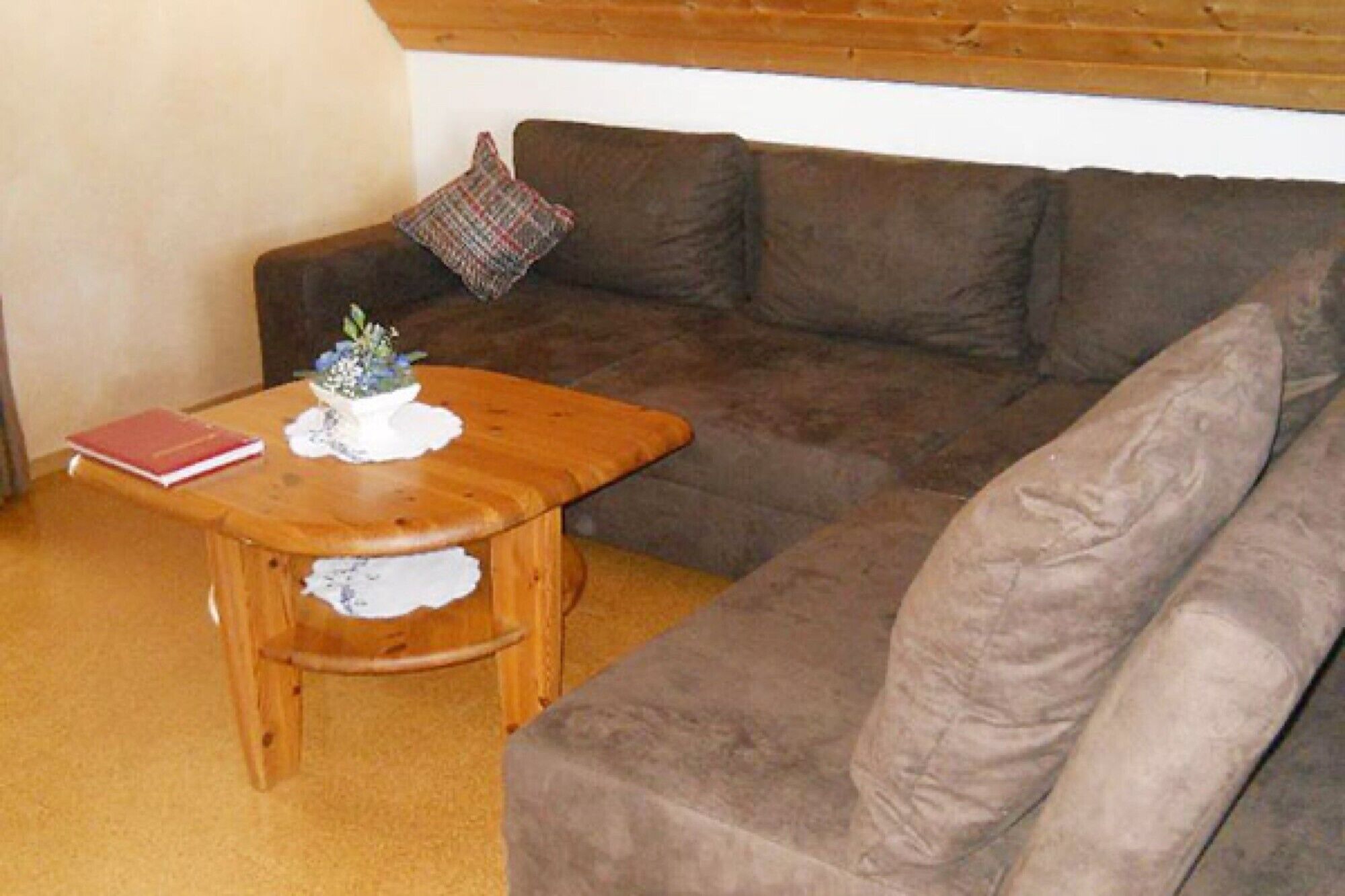 Télévision, chaîne hi-fi