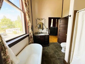 Secadora de cabello y toallas 