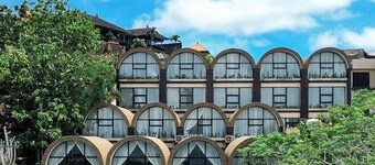 ซันนี สมุทรา