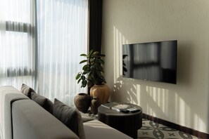 Literie de qualité supérieure, couette en duvet d'oie, surmatelas