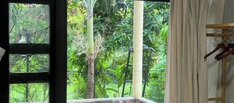 Calvary(4 guests): Authentic Huế Garden Homestay: Immerse in Vietnamese Culture