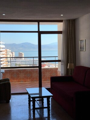 تلفزيون، مكتب