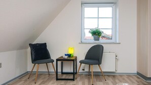 Rumah | Interior