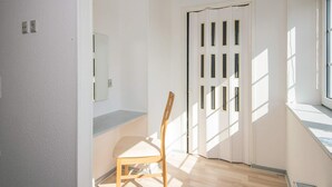 Rumah | Interior