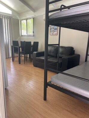 Cottage | Beddengoed