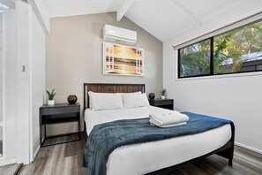 Bed sheets
