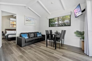 Alpehytte | Sengetøy