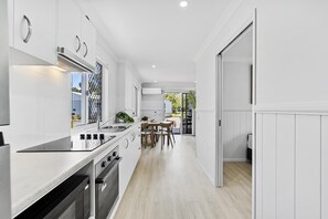 Villa Standard | Sängkläder