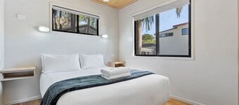 Ingenia Holidays Kinka Beach Yeppoon