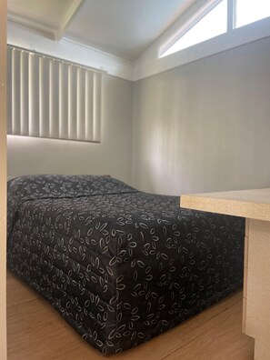 Cottage | Beddengoed