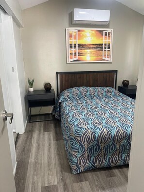 Chalé | Roupa de cama