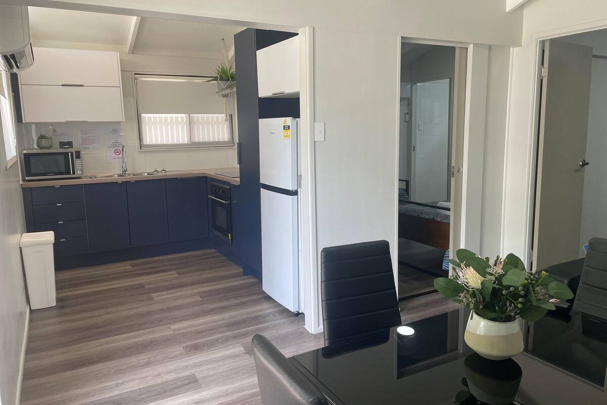 Chalet | Beddengoed