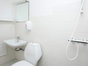 Appartement | Intérieur