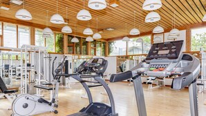 Unclassified image, 5 of 19, button