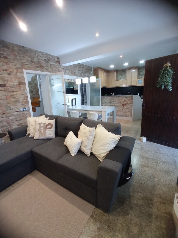 TV connectée, livres