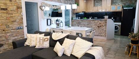 Téléviseur connecté, livres