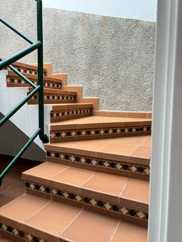 Room in a low 2 beds single shared house