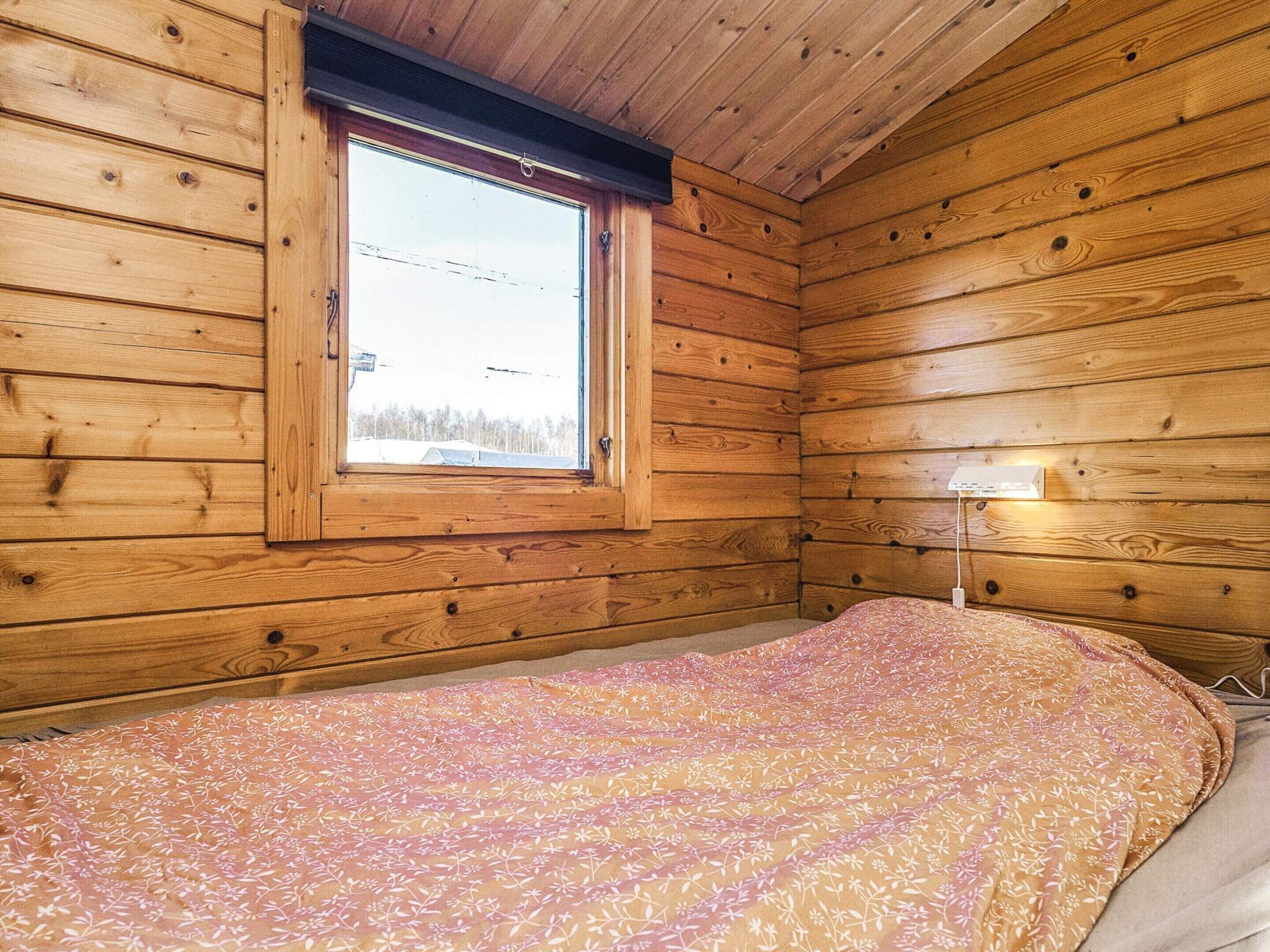 Classic-Haus, 3 Schlafzimmer | Innenbereich