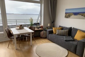 Spiseområde