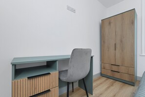 Interior - Convenient 1 - Bed in Central Matlock Near Station (Matlock)