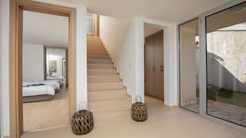 TV màn hình phẳng