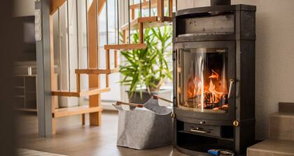 Wohnung in Hötting nahe Nordkette
