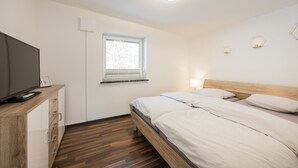 Zimmer