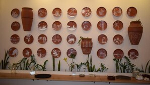 ร้านอาหาร