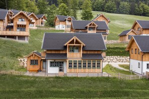 Casa | Fachada