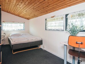 Casa | Interior