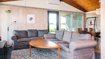 Rumah | Interior