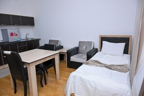 Free WiFi - Arena Hotel Qakh (Qax)