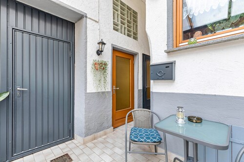 Guest Room Bruno Room 2 with Wi-Fi