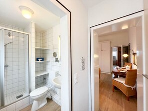 Imagen sin descripción, 5 de 23, botón