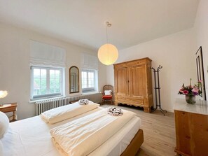 Imagen sin descripción, 4 de 23, botón