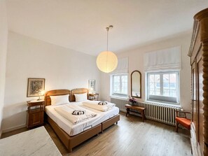 Imagen sin descripción, 3 de 23, botón