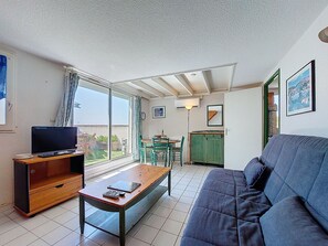 Fernseher