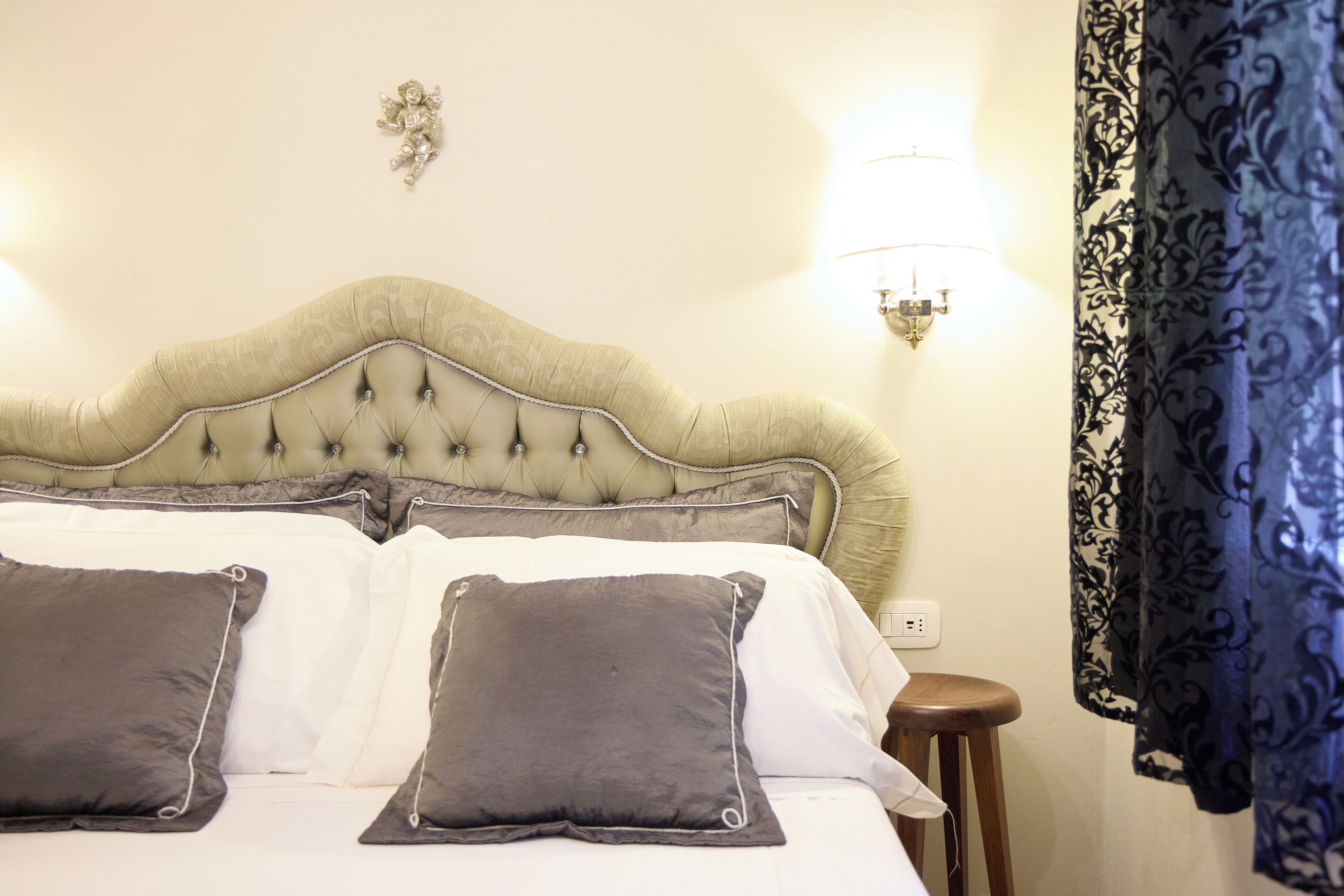 Foto - Residenza Maglioni in San Pierino