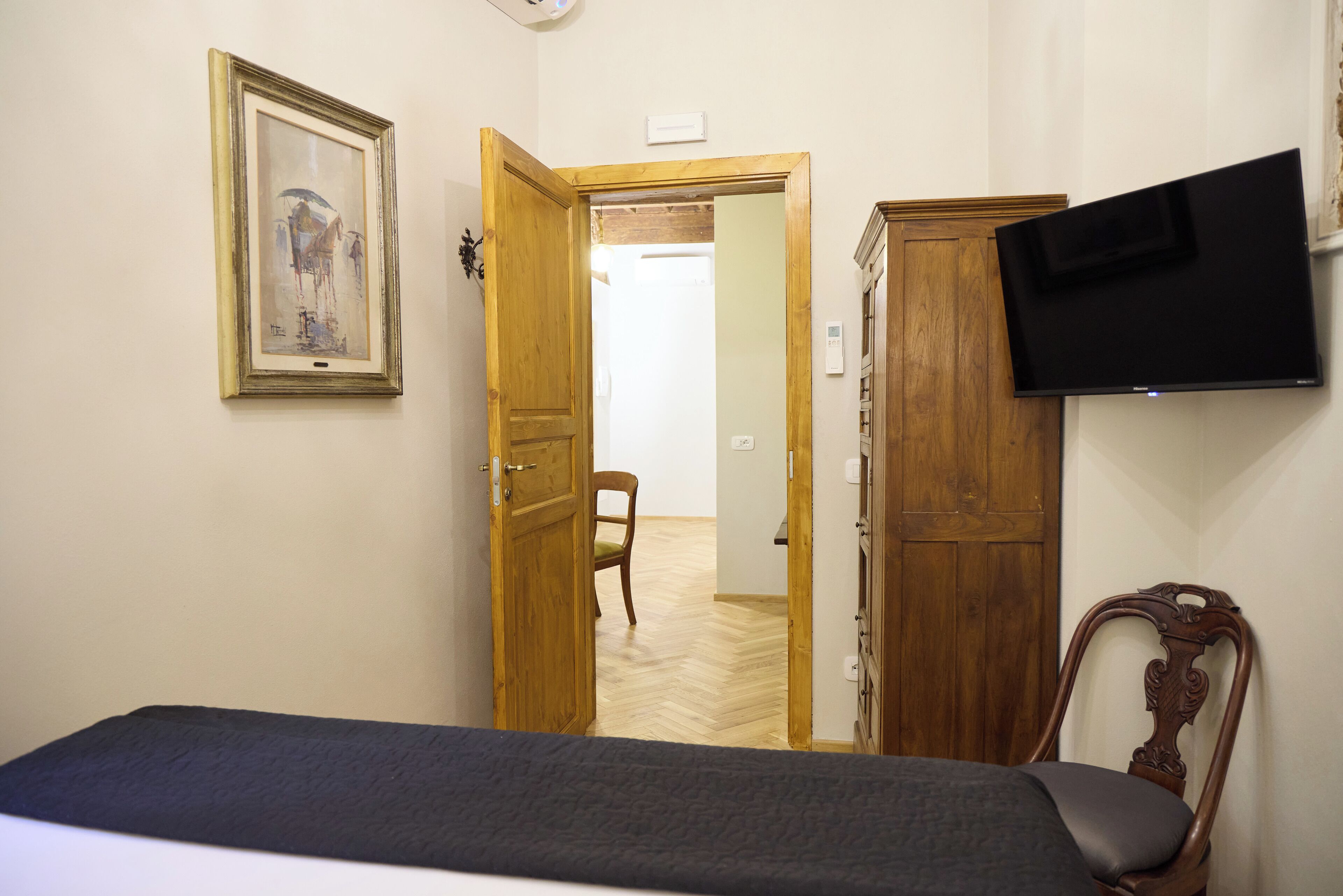 Foto - Residenza Maglioni in San Pierino