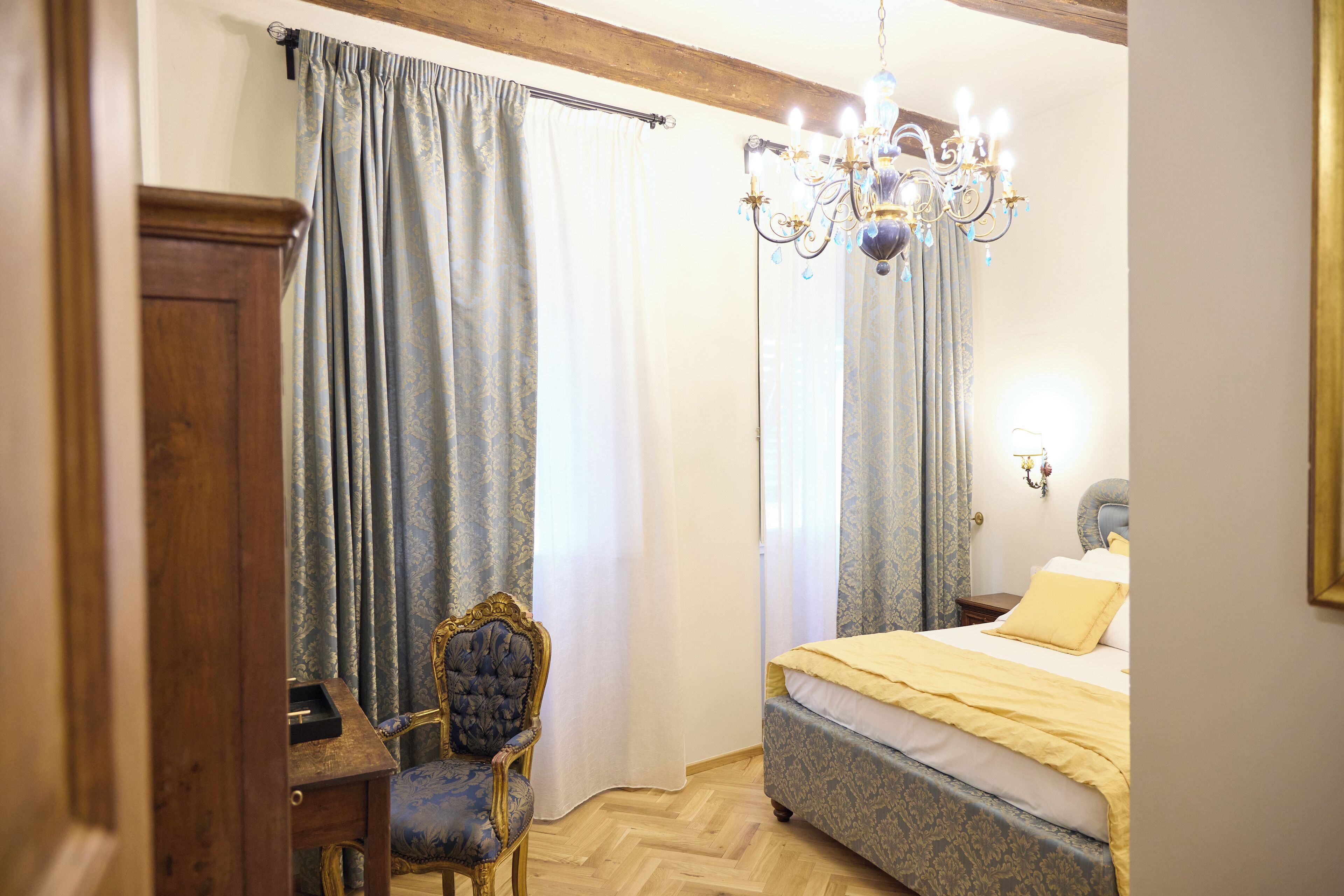 Foto - Residenza Maglioni in San Pierino
