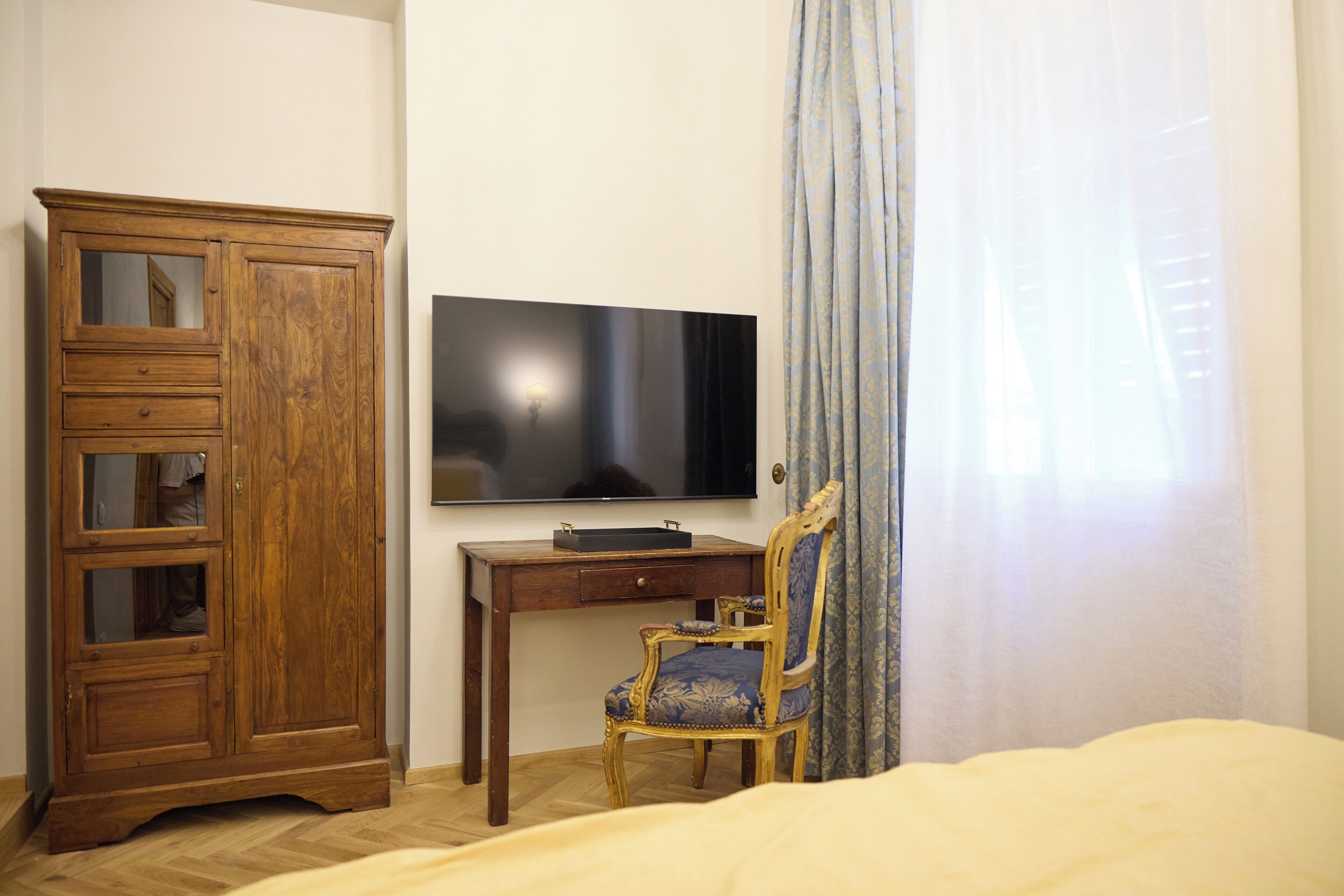 Foto - Residenza Maglioni in San Pierino