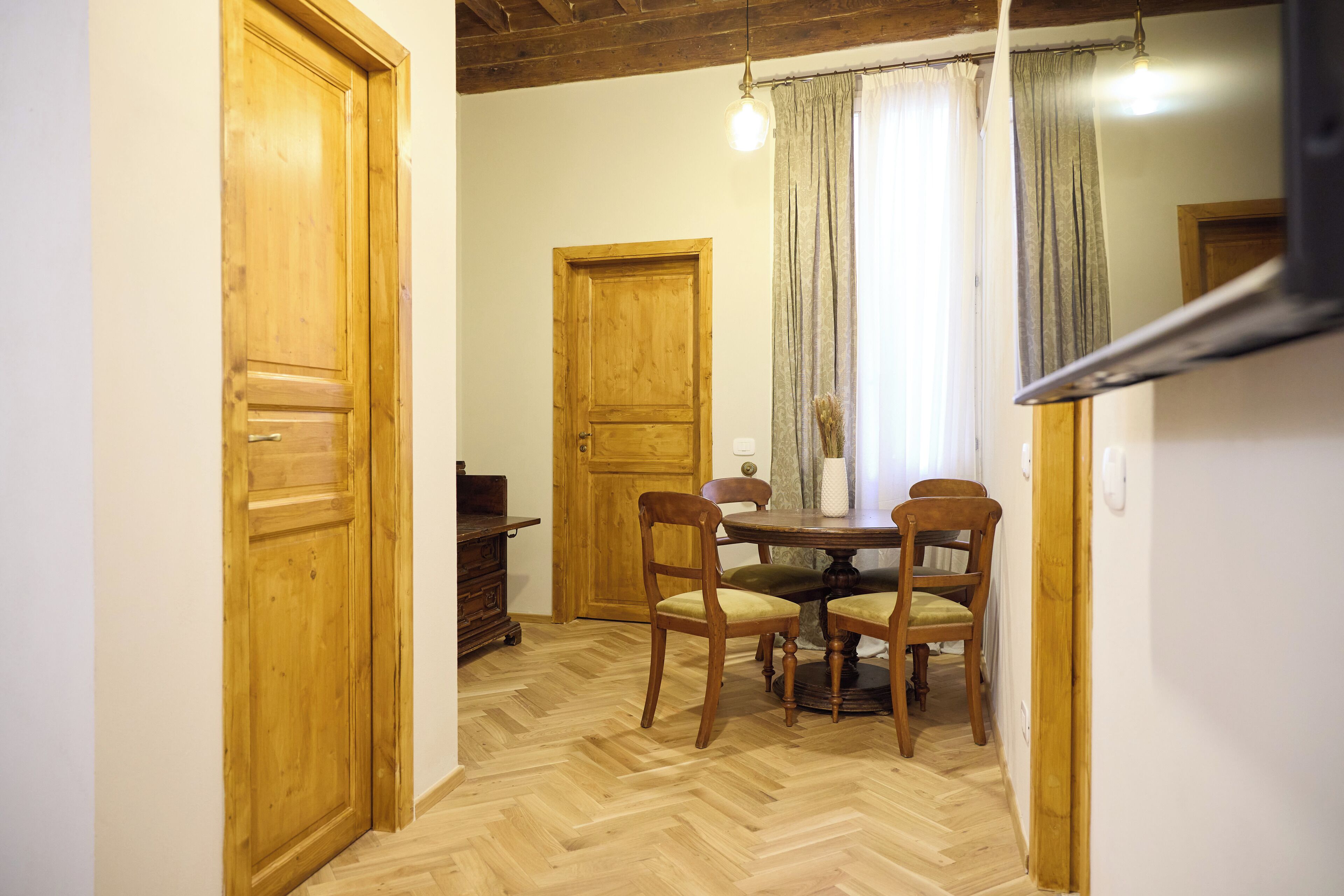 Foto - Residenza Maglioni in San Pierino