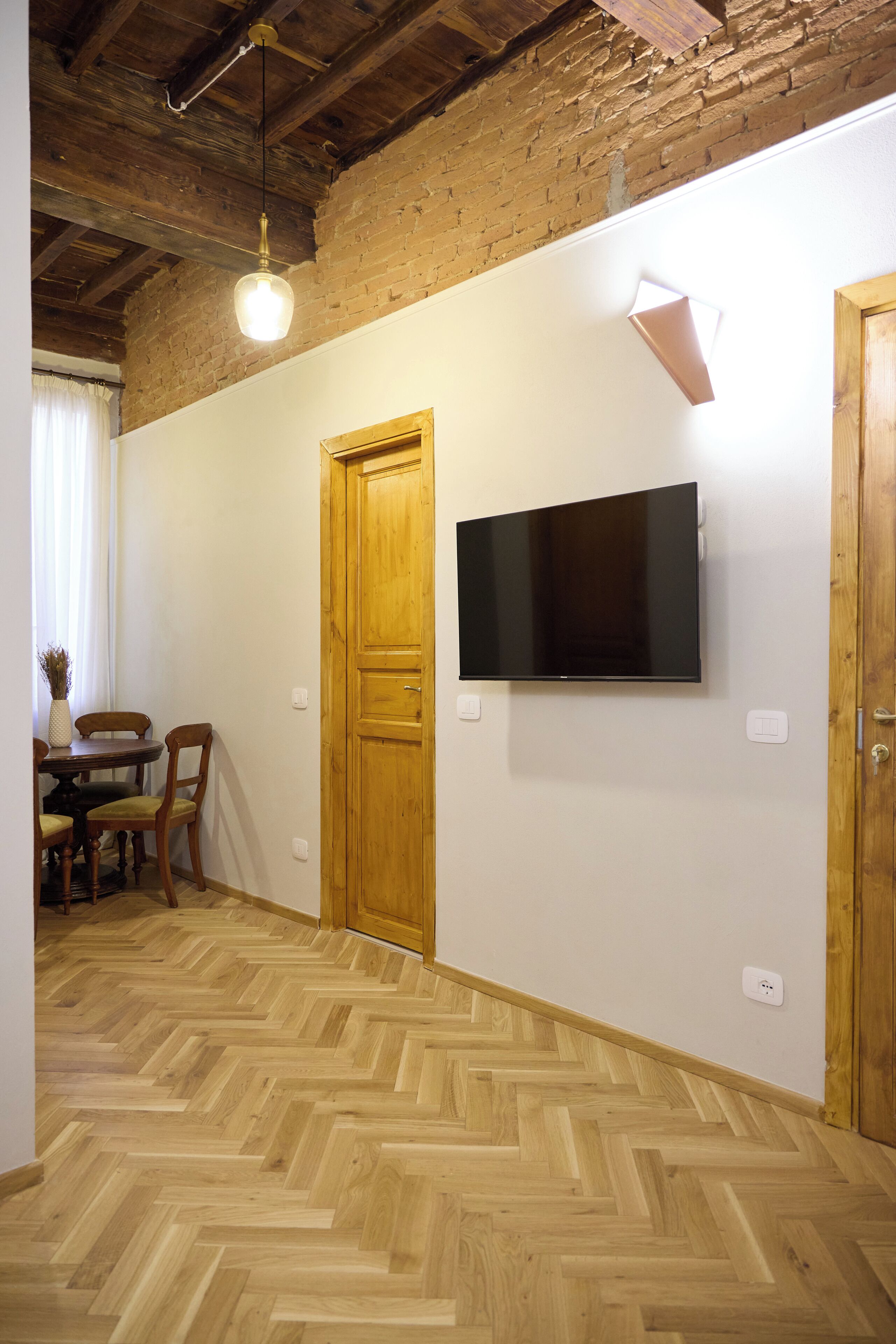 Foto - Residenza Maglioni in San Pierino