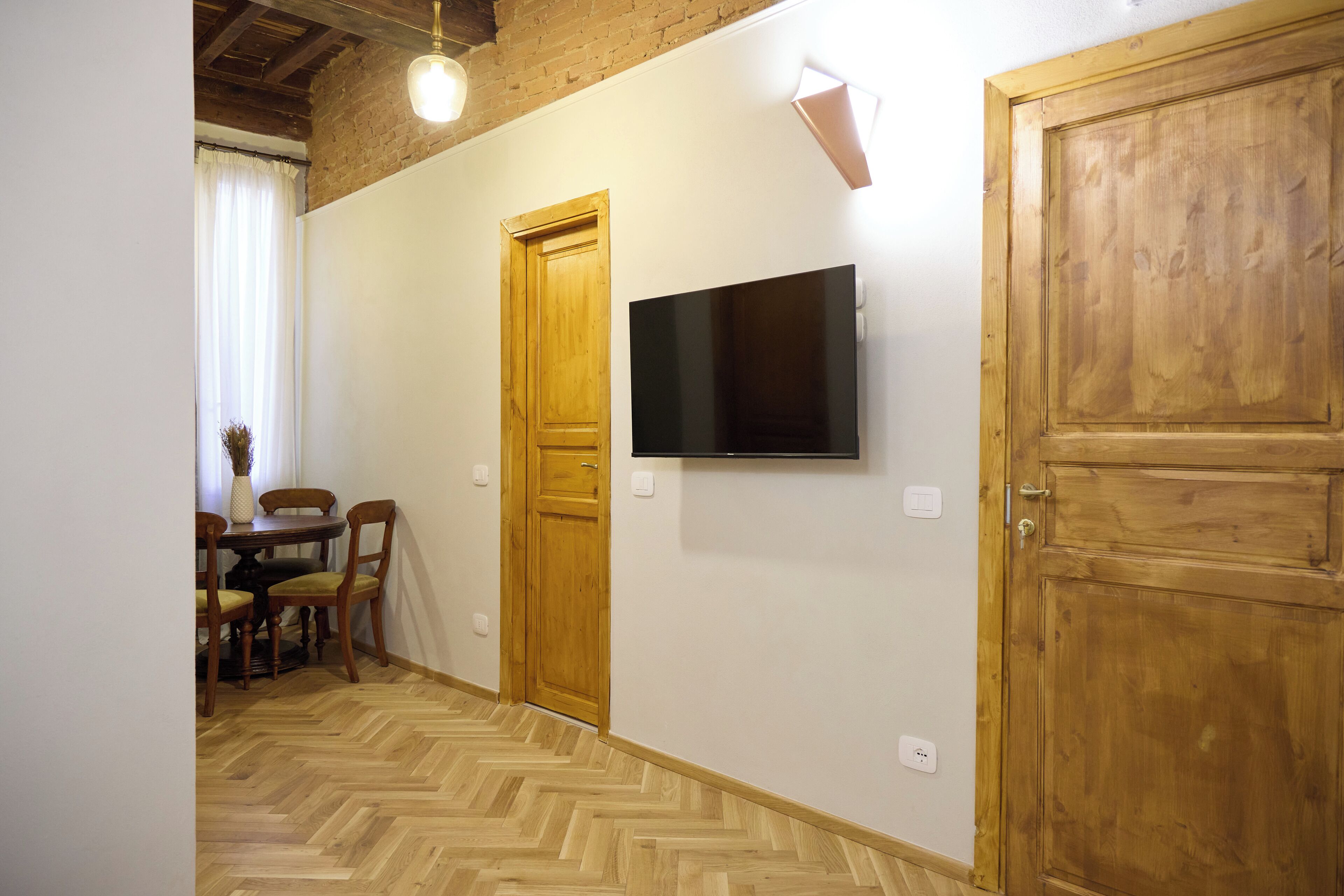 Foto - Residenza Maglioni in San Pierino